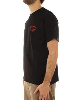 T-Shirt M/M Breakfast