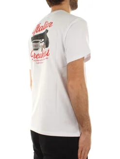 T-Shirt M/M Breakfast