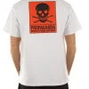 T-Shirt M/M Danger