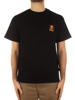T-Shirt M/M Danger