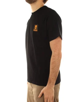 T-Shirt M/M Danger