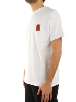 T-Shirt M/M Danger
