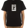 T-Shirt M/M Drugstore