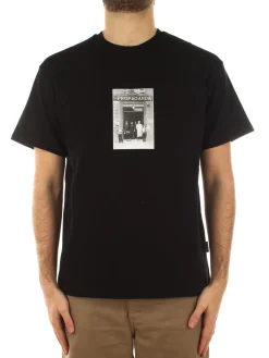 T-Shirt M/M Drugstore