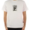 T-Shirt M/M Drugstore
