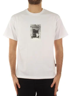 T-Shirt M/M Drugstore