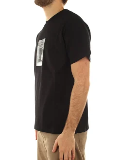 T-Shirt M/M Drugstore