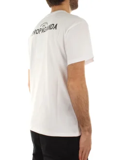 T-Shirt M/M Drugstore