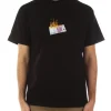 T-Shirt M/M Happines