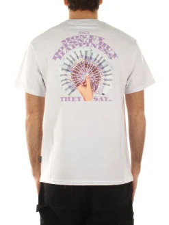 T-Shirt M/M Happines