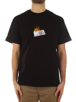 T-Shirt M/M Happines