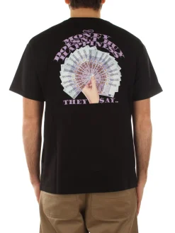 T-Shirt M/M Happines