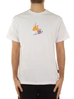 T-Shirt M/M Happines