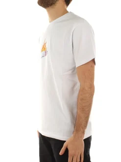 T-Shirt M/M Happines