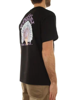 T-Shirt M/M Happines