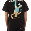T-Shirt M/M Local