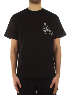 T-Shirt M/M Local