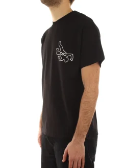 T-Shirt M/M Local