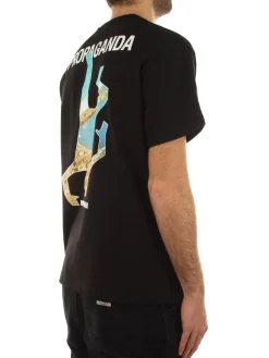 T-Shirt M/M Local