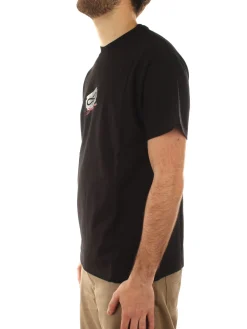 T-Shirt M/M Logo Blade