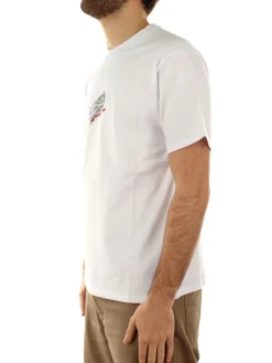 T-Shirt M/M Logo Blade