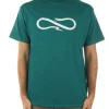 T-Shirt M/M Logo Classic