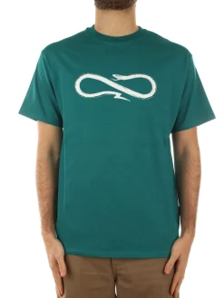 T-Shirt M/M Logo Classic