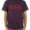 T-Shirt M/M Logo Classic