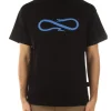 T-Shirt M/M Logo Classic