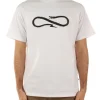 T-Shirt M/M Logo Classic