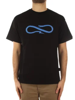 T-Shirt M/M Logo Classic