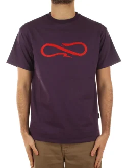 T-Shirt M/M Logo Classic