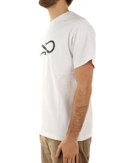 T-Shirt M/M Logo Classic