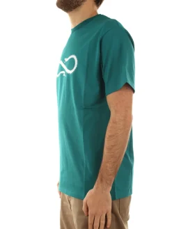 T-Shirt M/M Logo Classic