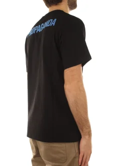 T-Shirt M/M Logo Classic