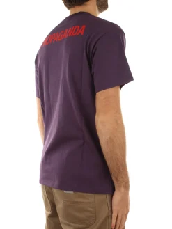 T-Shirt M/M Logo Classic