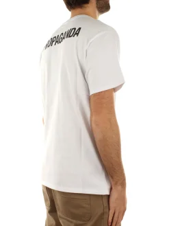 T-Shirt M/M Logo Classic