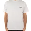 T-Shirt M/M Logo Embroidery