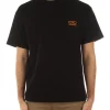 T-Shirt M/M Logo Embroidery