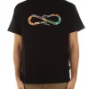 T-Shirt M/M Logo Vhs
