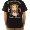 T-Shirt M/M Matador