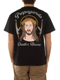 T-Shirt M/M Matador