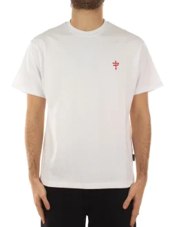 T-Shirt M/M Matador