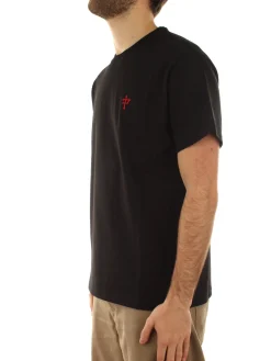 T-Shirt M/M Matador