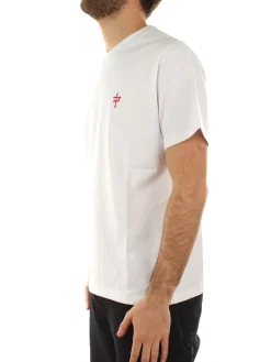 T-Shirt M/M Matador