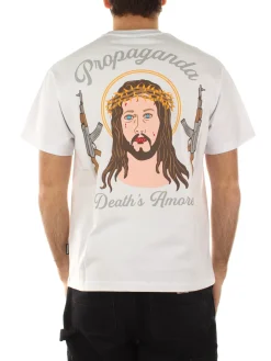 T-Shirt M/M Matador