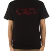 T-Shirt M/M Monster