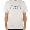 T-Shirt M/M Monster