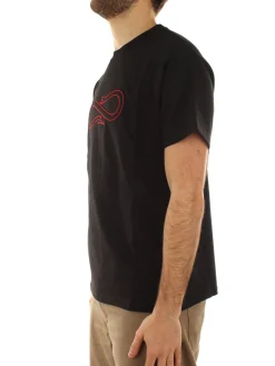T-Shirt M/M Monster