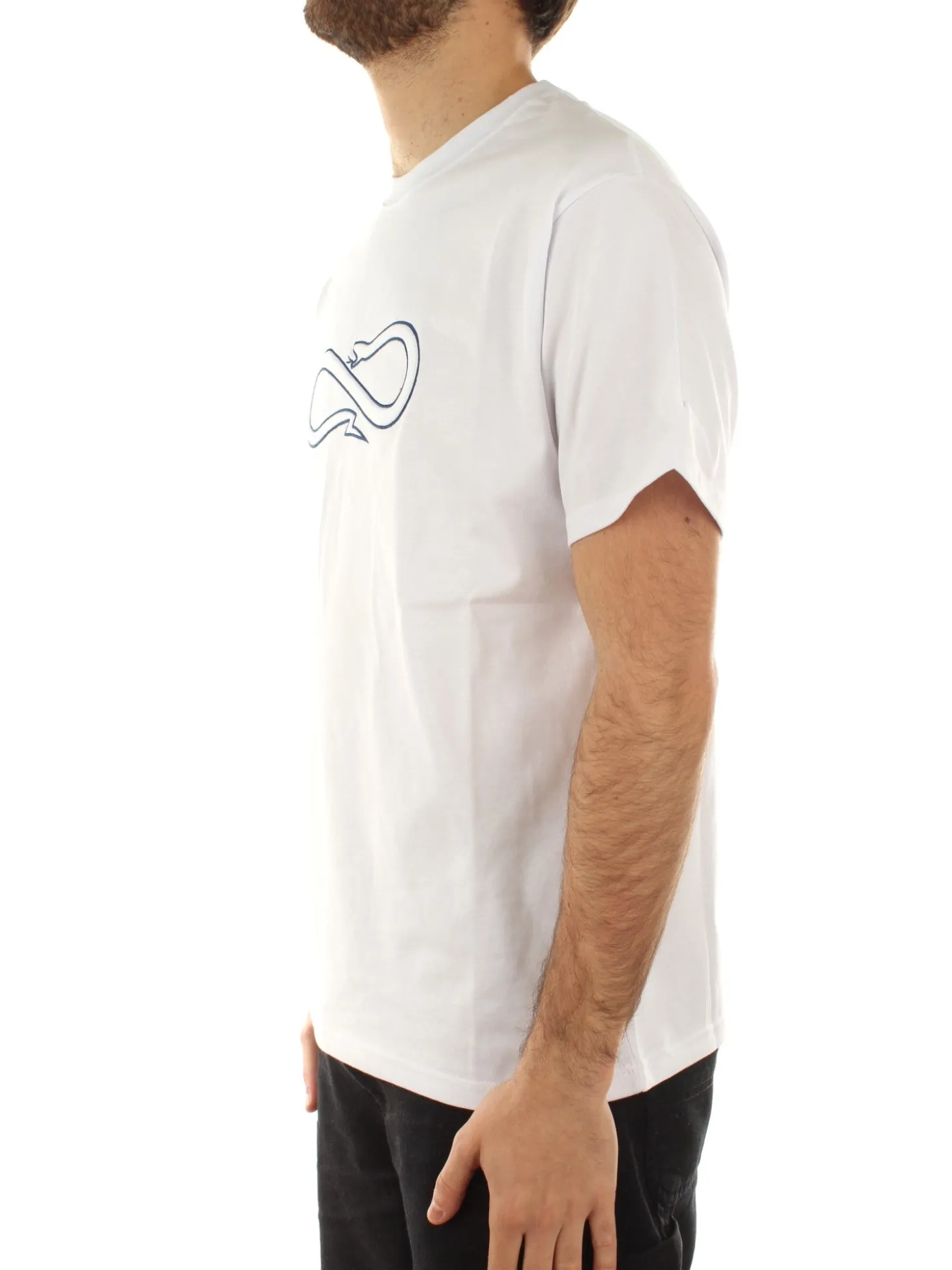 T-Shirt M/M Monster